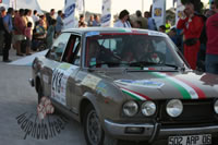 Sainte Baume Historique
